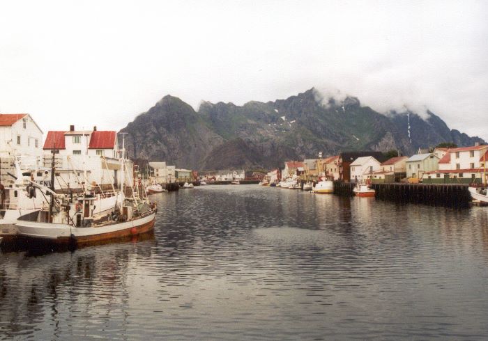 ../Images/040.Horden Langoeya.jpg